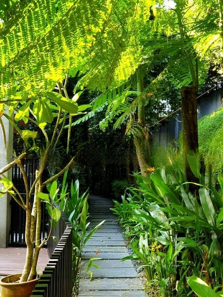OEI TIONG HAM PARK RESIDENCES 4