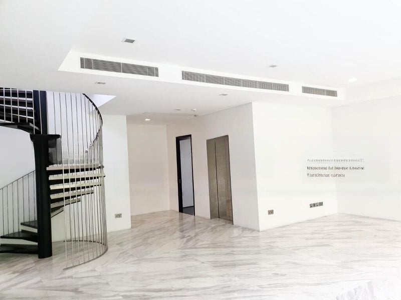OEI TIONG HAM PARK RESIDENCES 8