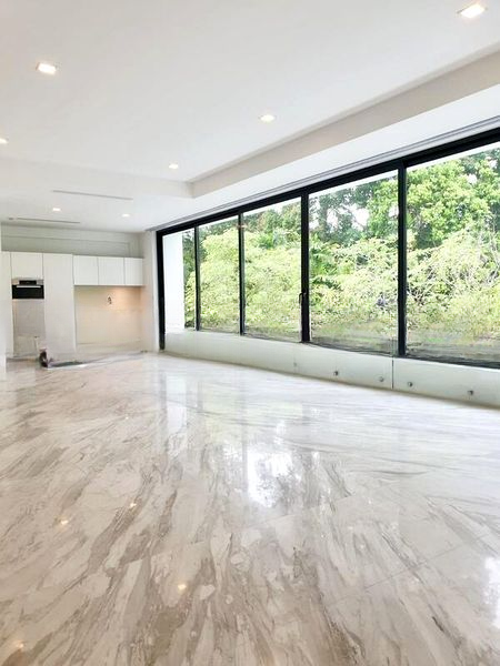 OEI TIONG HAM PARK RESIDENCES 9