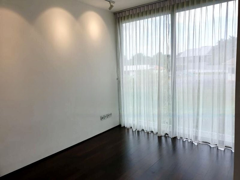 OEI TIONG HAM PARK RESIDENCES 3