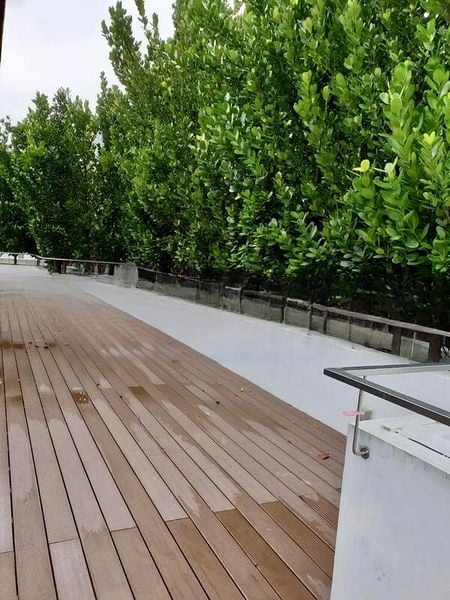 OEI TIONG HAM PARK RESIDENCES 2