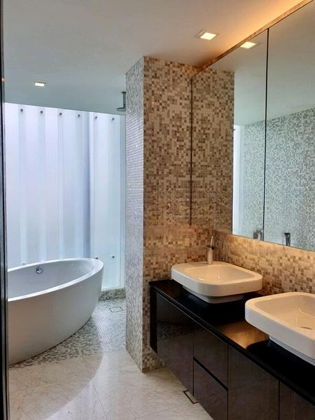 OEI TIONG HAM PARK RESIDENCES 5