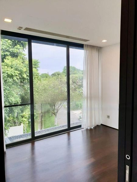 OEI TIONG HAM PARK RESIDENCES 7
