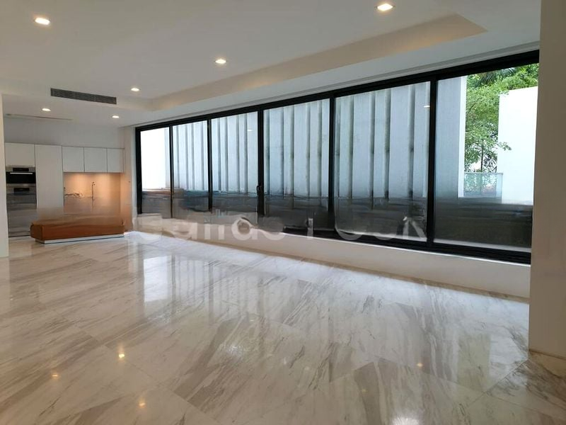 OEI TIONG HAM PARK RESIDENCES 10