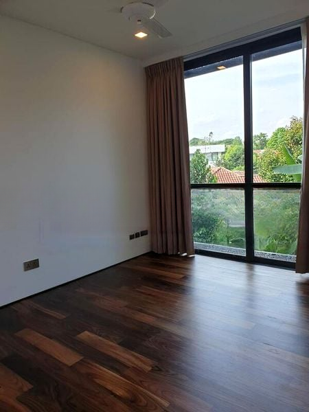 OEI TIONG HAM PARK RESIDENCES 6