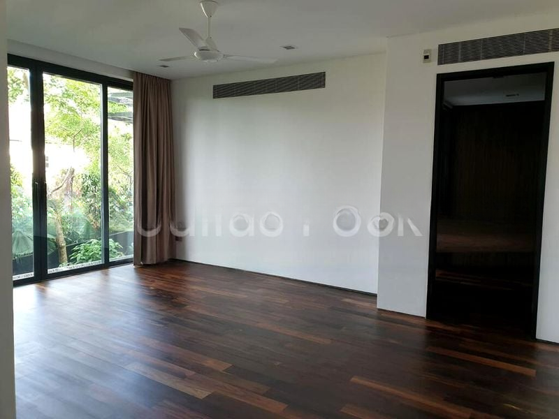 OEI TIONG HAM PARK RESIDENCES 8