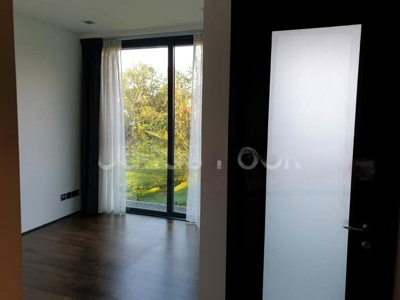 OEI TIONG HAM PARK RESIDENCES 5