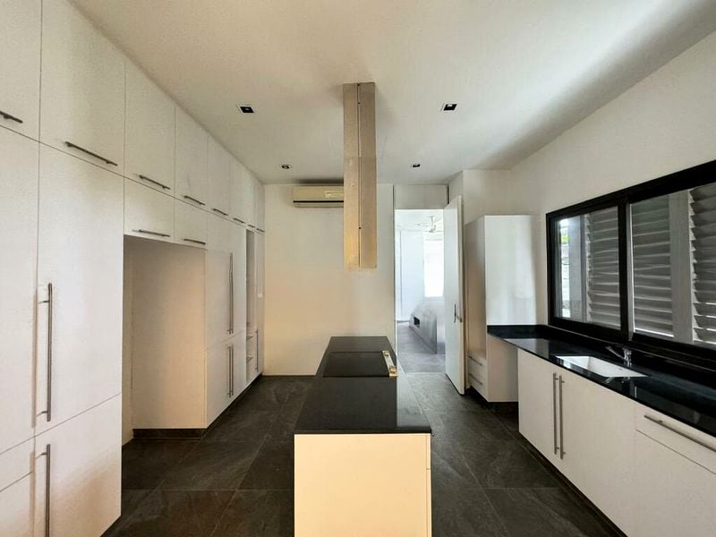 LANDED HOUSING DEVELOPMENT 6
