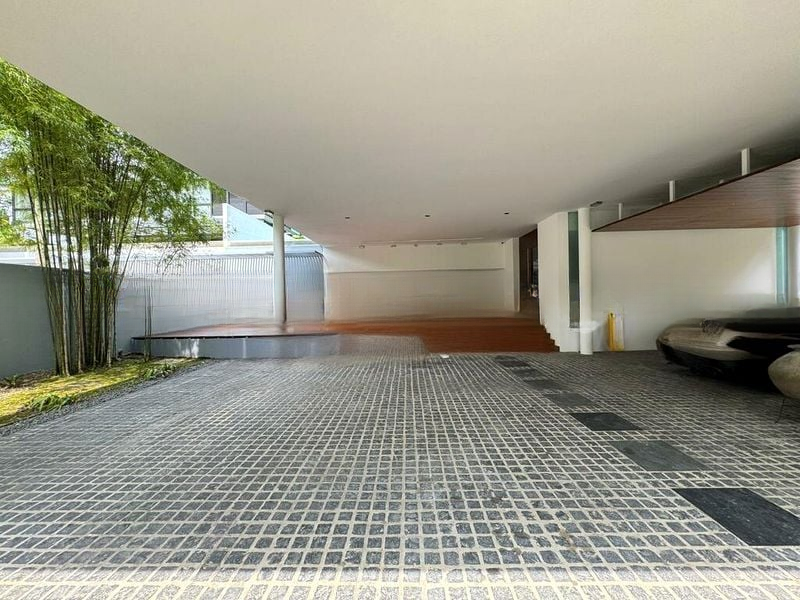 LANDED HOUSING DEVELOPMENT 3