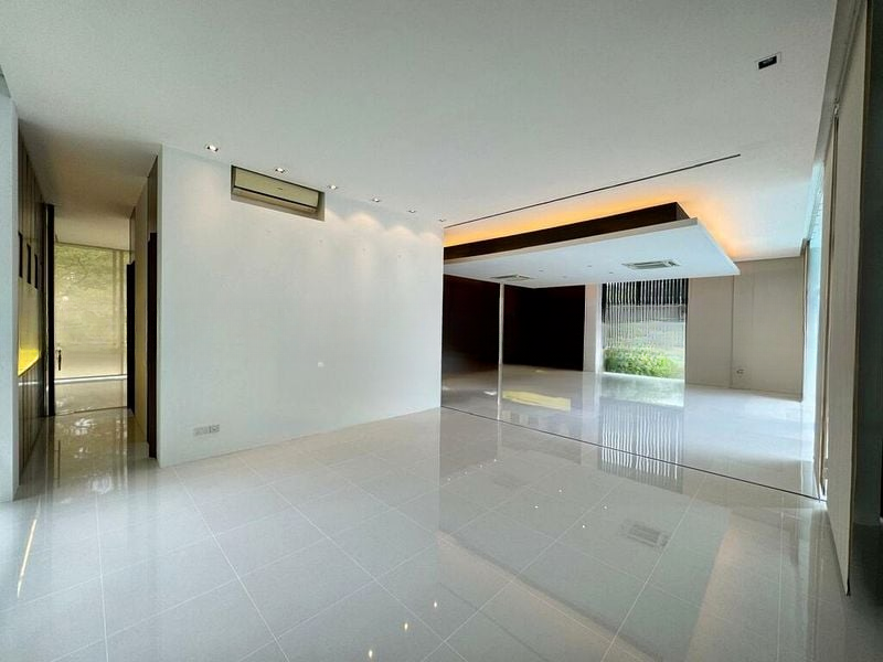 LANDED HOUSING DEVELOPMENT 2