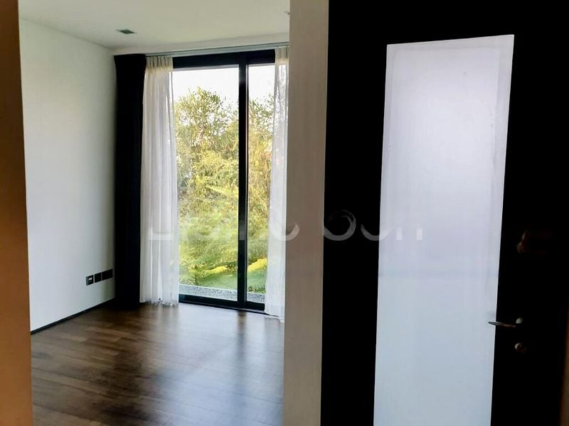 OEI TIONG HAM PARK RESIDENCES 2