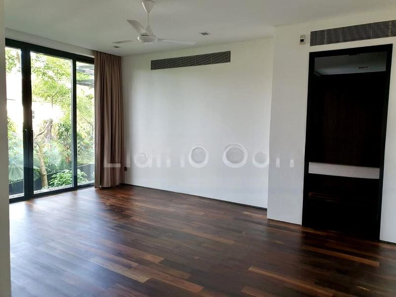 OEI TIONG HAM PARK RESIDENCES 6