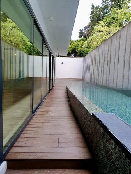 OEI TIONG HAM PARK RESIDENCES 7