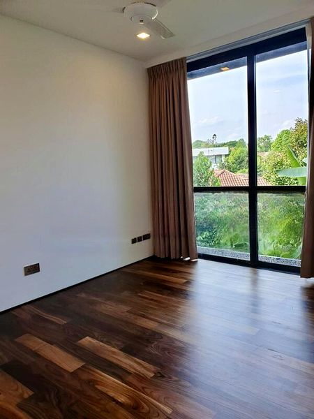 OEI TIONG HAM PARK RESIDENCES 4