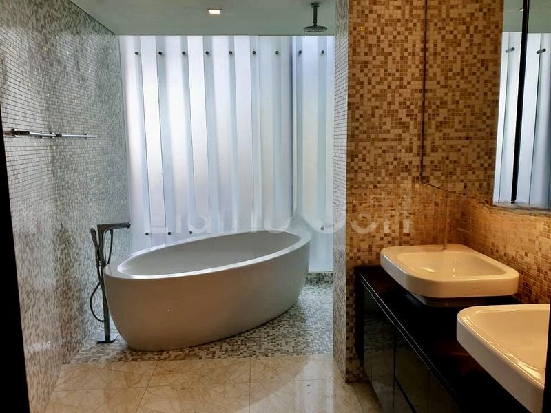 OEI TIONG HAM PARK RESIDENCES 5