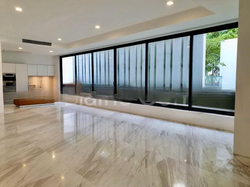OEI TIONG HAM PARK RESIDENCES 8