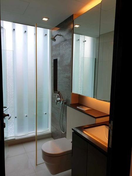 OEI TIONG HAM PARK RESIDENCES 10