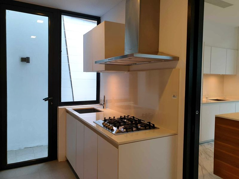 OEI TIONG HAM PARK RESIDENCES 5