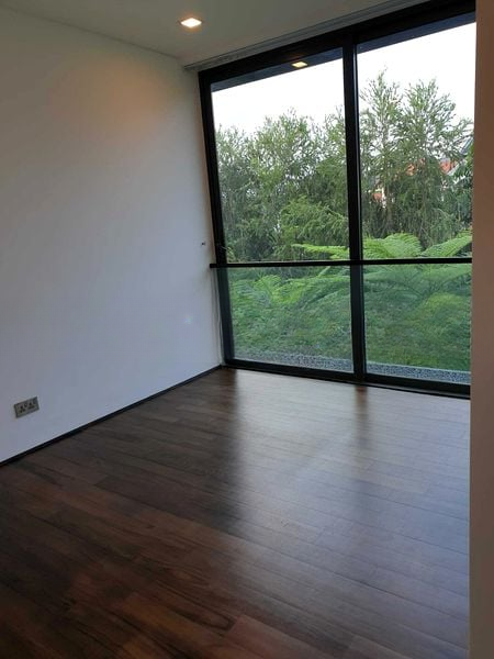 OEI TIONG HAM PARK RESIDENCES 9