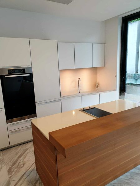 OEI TIONG HAM PARK RESIDENCES 4