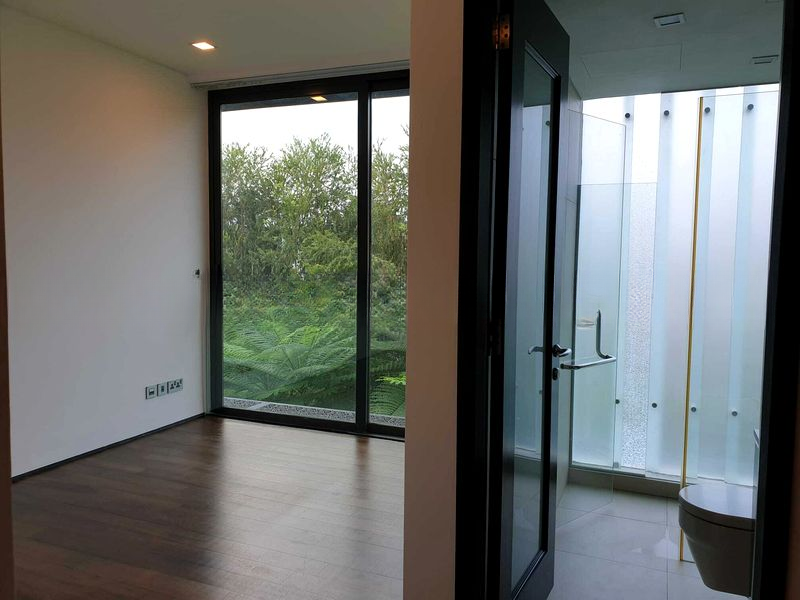 OEI TIONG HAM PARK RESIDENCES 8