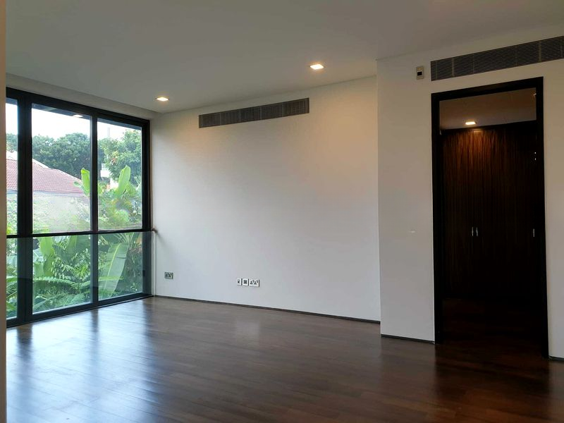 OEI TIONG HAM PARK RESIDENCES 6