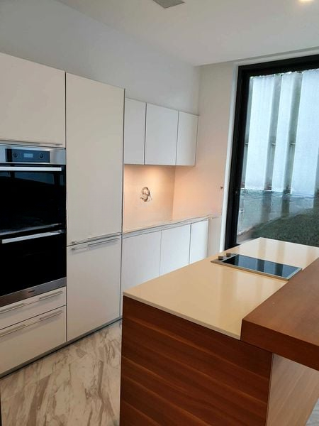 OEI TIONG HAM PARK RESIDENCES 3