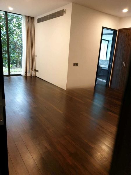 OEI TIONG HAM PARK RESIDENCES 8