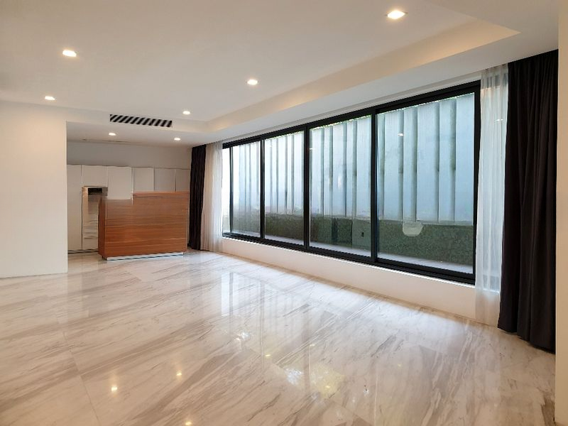 OEI TIONG HAM PARK RESIDENCES 3