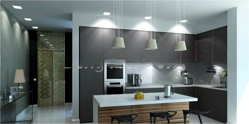 OEI TIONG HAM PARK RESIDENCES 4