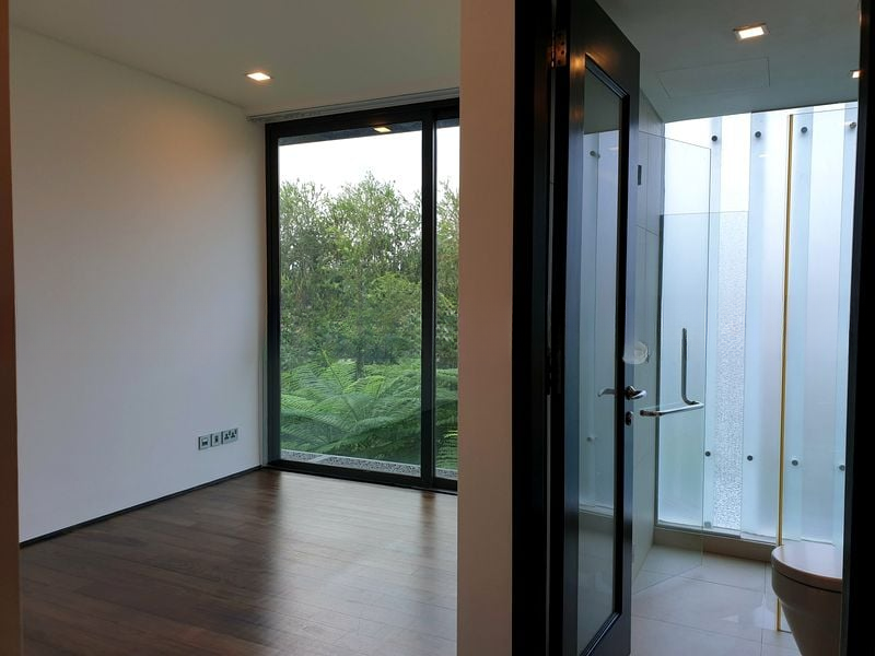 OEI TIONG HAM PARK RESIDENCES 5