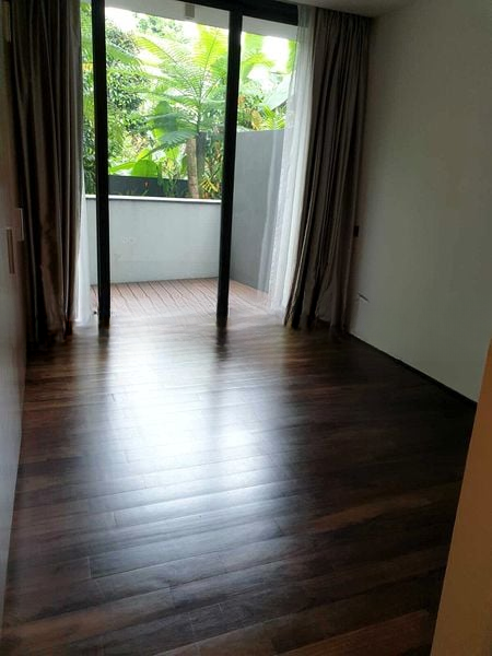 OEI TIONG HAM PARK RESIDENCES 9