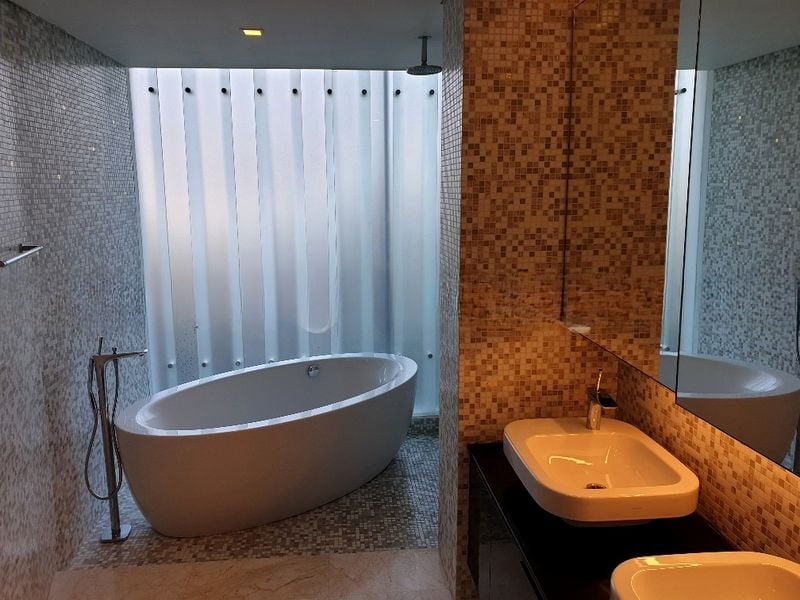 OEI TIONG HAM PARK RESIDENCES 11