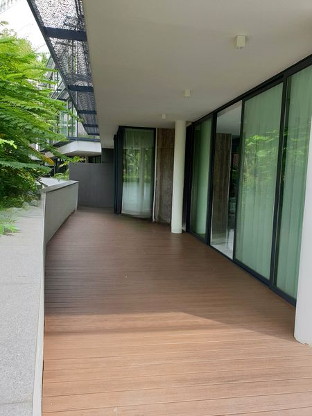 OEI TIONG HAM PARK RESIDENCES 14