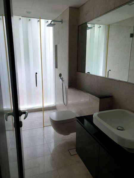 OEI TIONG HAM PARK RESIDENCES 13