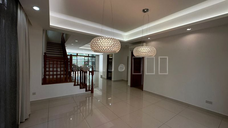 LIAN VILLAS 4