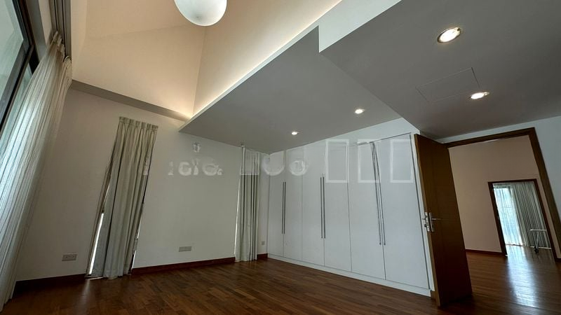 LIAN VILLAS 5
