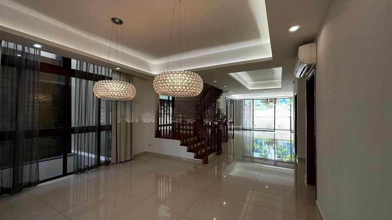 LIAN VILLAS 3