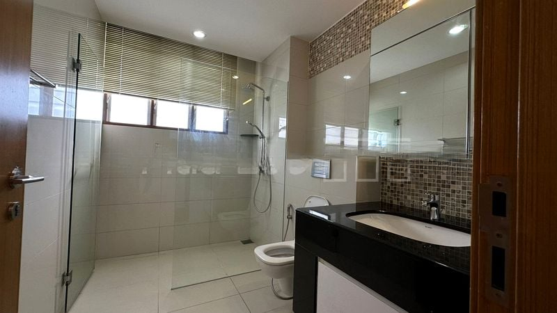 LIAN VILLAS 6