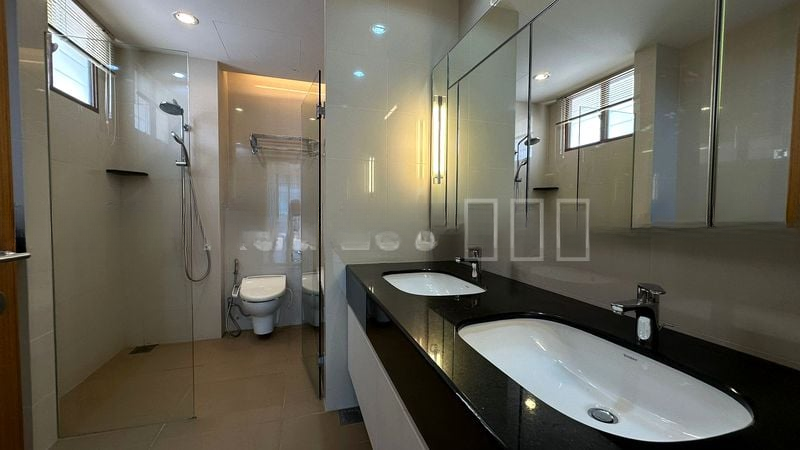 LIAN VILLAS 9