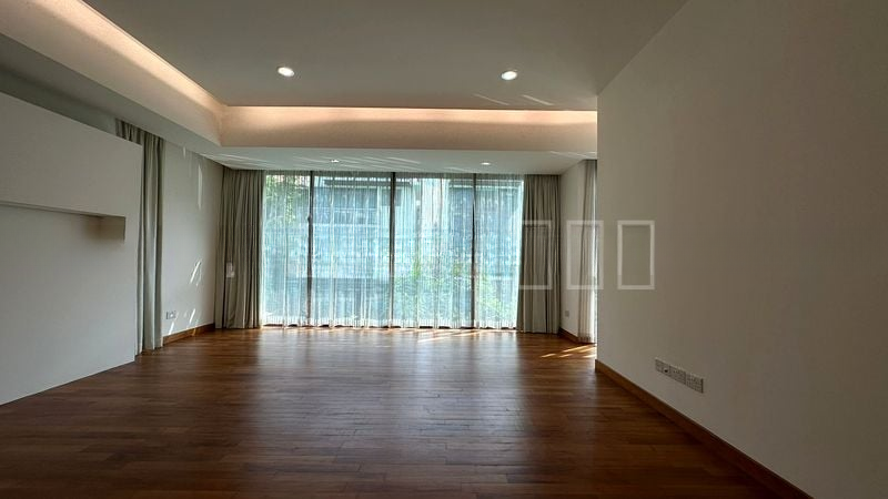 LIAN VILLAS 11