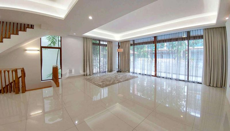 LIAN VILLAS 5
