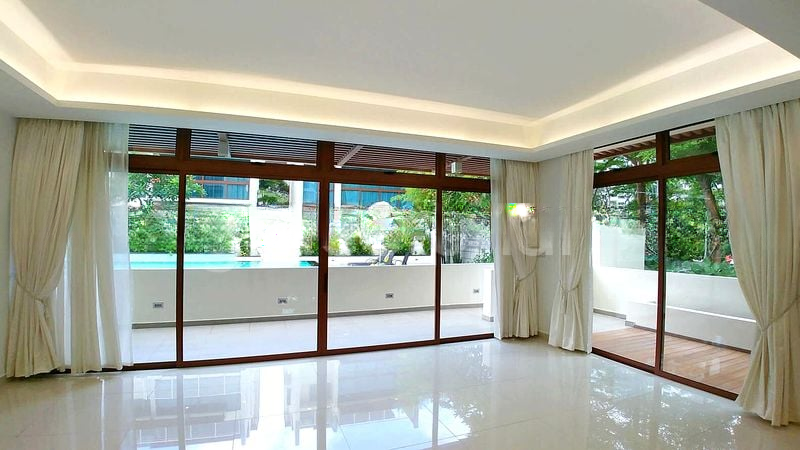 LIAN VILLAS 4