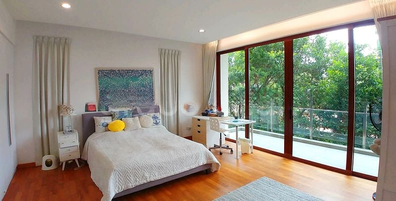 LIAN VILLAS 10