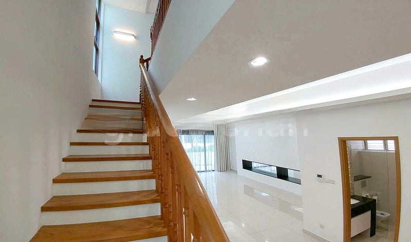 LIAN VILLAS 6