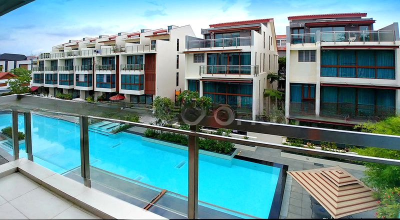 LIAN VILLAS 8