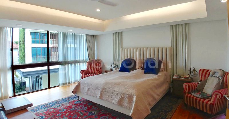 LIAN VILLAS 9
