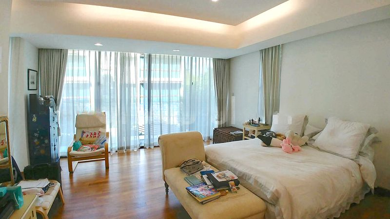 LIAN VILLAS 12