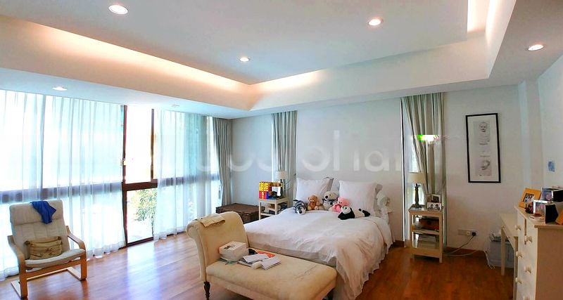 LIAN VILLAS 15