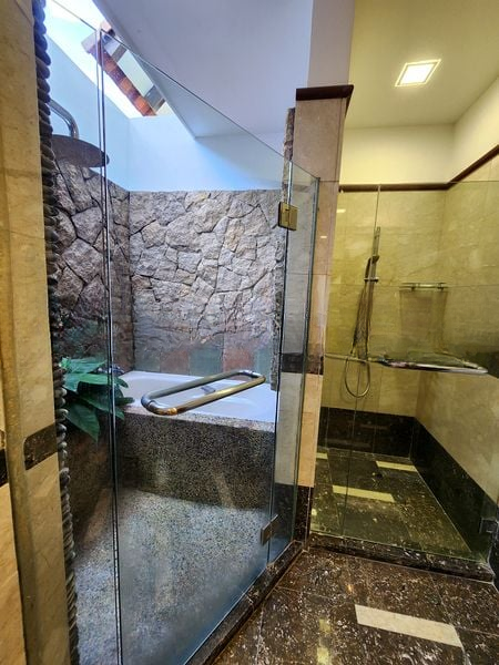 LANDED HOUSING DEVELOPMENT 10